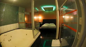 La Passion Motel LTDA EPP - Image 3