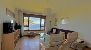 ROOMS PEREGRINOS A Casa Alicia - Image 3