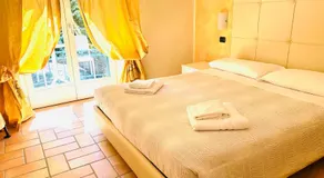 Residenza Eden - Image 2