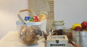 La Casa del Maestro de Música - Image 4