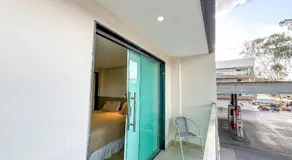 Hotel JD - Image 2