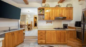 Apartment next to the beach - Image 4
