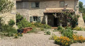 château de Paulignan - Image 5