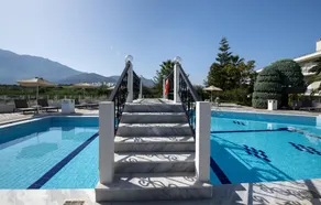 Vantaris Garden - Image 4