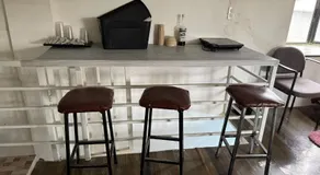 Olivas Transient House - Image 3
