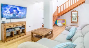 Villa Casa Blanca - Image 2