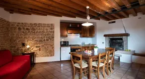 Hotel Al Castello - Image 3