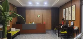 Dongxiangfang Hotel - Image 3