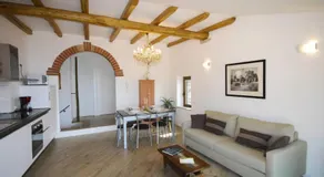 Cà de l'Adamo by Theater Home - Image 2