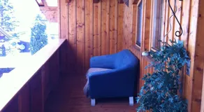 Haus Schiestl - Image 3