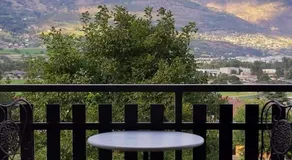 Lo noú b&b - Image 3