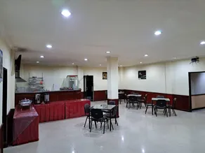 Hotel Augusta Jakarta - Image 4