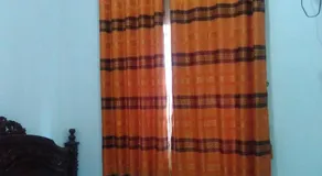 Wisma Kahyangan - Image 5