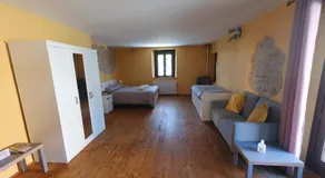 I Balzani B&B - Image 2