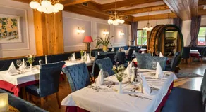 Hotel Teichwirt - Image 2