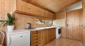 Lem Cabins - Image 5