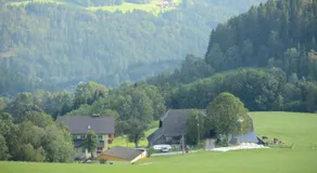 Huberhof im Almenland - Image 4