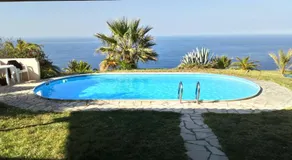 Finca Marita - Image 3
