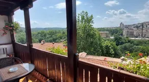 Paradise Apartment - Breathtaking View - Image 2