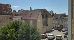 L ancien presbytere - Image 5