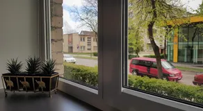 Apartment For You - Image 5