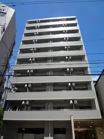 The Wonder At Stay-Bentencho- - Image 3