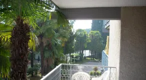Garda Blu Apartment - Image 4