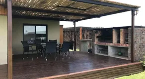 Finca los Cauquenes Chascomus - Image 5