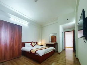Hoàng Hà Hotel - Image 2