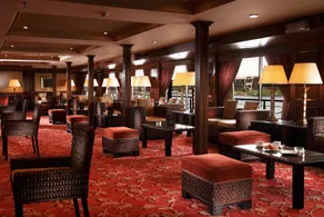 Jaz Jubilee Nile Cruise - 07 & 04 Nights Every Thursday From Luxor / 03 Nights Every Monday From Asw - Image 5