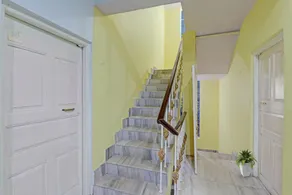 Hotel O Surbhi G House - Image 4