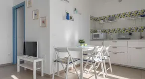 VIRGILIO - Premium Villas - Image 3