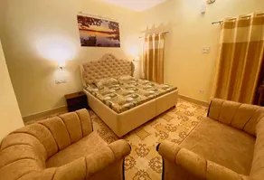 Ekant Guest House - Image 2