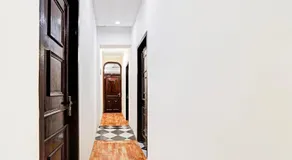 Hotel O Kiza Stay House - Image 4