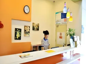 7 Days Inn Zhenjiang Railway Station - Image 3