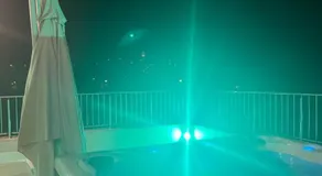 Casa 5ive - Image 4