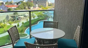 Beach Class Summer Residence - Image 4