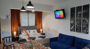 Студио Цвят/ Studio Colour - Image 2