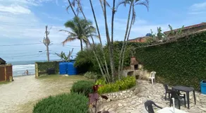 Cantinho do Mar - Image 3