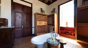 Villa Hacienda del Batán - Image 2