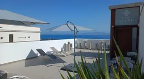 Taverna de la Sal Boutique Hotel - Image 4