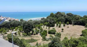 Gargano - Image 3