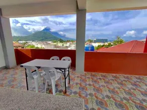Anchorage Apartelle - Image 3