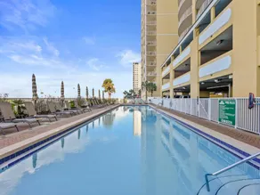 Twin Palms #1805A - Image 3