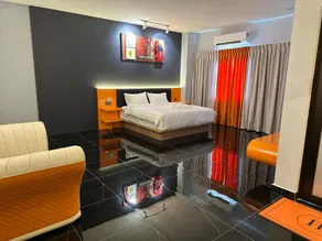 Eng Wan Hotel - Image 3