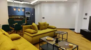 Kruna Apartmani Novi Sad - Image 4