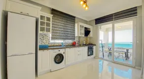 ELEGANT BLUE SUİTES - Image 4