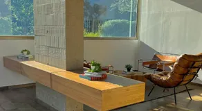 Apartamentos Prime - Jardins - Image 5