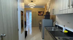 City Point at Shore Residences - Image 2