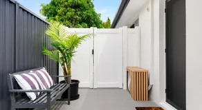 Saltbreeze Boutique Guesthouse - Image 5